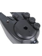 Fox Micron RX+ 2 Rod Set