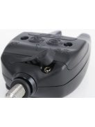 Fox Micron RX+ 2 Rod Set