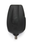 Fox Micron RX+ 3 Rod Set