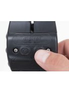 Fox Micron RX+ 3 Rod Set