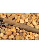 Korda Safe Zone Rubbers - Gravel