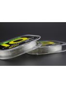 Korda IQ – The Intelligent Hooklink - 15lb - 20m