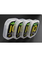 Korda IQ – The Intelligent Hooklink - 20lb - 20m