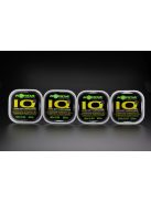 Korda IQ2 / IQ Extra Soft - 12lb - 20m