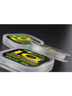 Korda IQ2 / IQ Extra Soft - 12lb - 20m