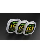 Korda IQ2 / IQ Extra Soft - 12lb - 20m
