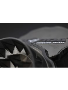 Korda Krusha - Small