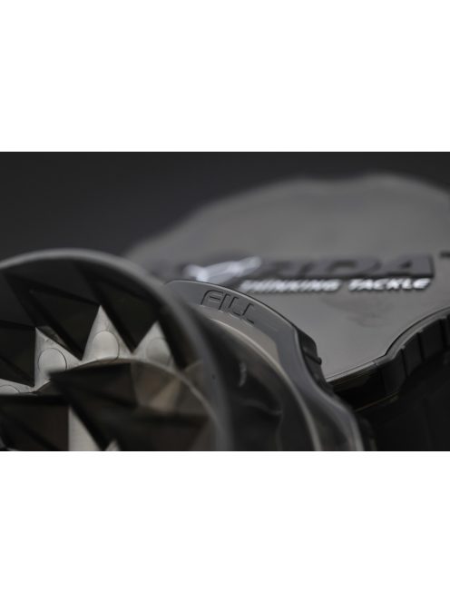 Korda Krusha - Small