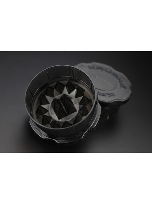 Korda Krusha - Small