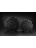 Korda Krusha - Small