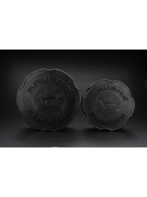 Korda Krusha - Small