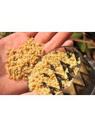 Korda Krusha - Small