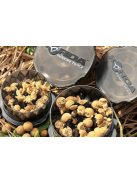 Korda Krusha - Small