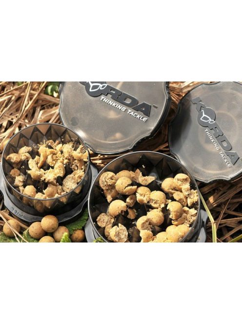 Korda Krusha - Small