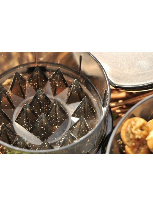 Korda Krusha - Small