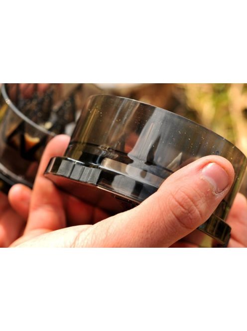 Korda Krusha - Small