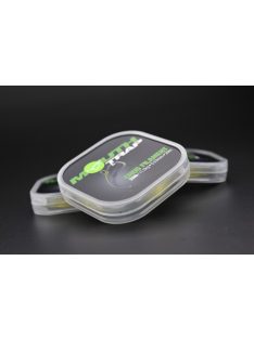 Korda MouthTrap - 15lb - 0,43mm - 20m