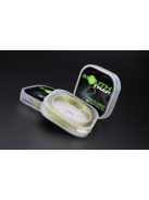 Korda MouthTrap - 15lb - 0,43mm - 20m