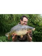 Korda Kruiser Control Liner - 0,33mm - 12lb - 150m