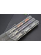 Korda Stowaway Case 2 Rod