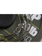 Korda N-TRAP Soft - Zöld - 15lb - 20m