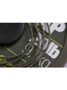 Korda N-TRAP Soft - Gravel - 30lb - 20m