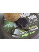 Korda N-TRAP Soft - Gravel - 30lb - 20m