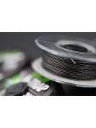 Korda N-TRAP Semi-Stiff - Gravel - 30lb - 20m