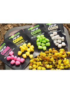 Korda Pop-up Corn - IB - Yellow