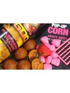 Korda Pop-up Corn - IB - Yellow