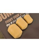 Korda Pop-up Dumbell - Fruity Squid - 12mm