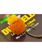 Korda Pop-up Dumbell - Fruity Squid - 12mm