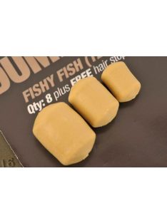 Korda Pop-up Dumbell - Fishy Fish - 12mm