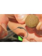 Korda Krank Hook pontyozó horog - 6