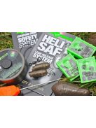 Korda Heli Safe Brown