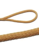 Gardner Plummet Leadcore - Brown - 25lb (11,3kg) - 20m