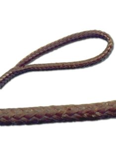 Gardner Plummet Leadcore - Sand - 25lb (11,3kg) - 20m