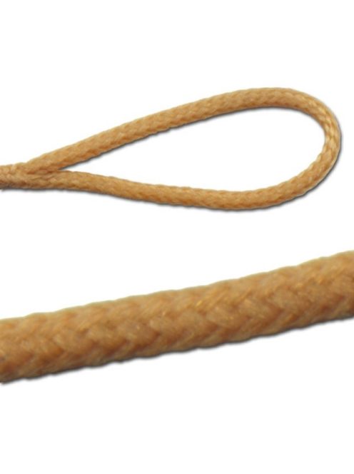 Gardner Plummet Leadcore - Sand - 25lb (11,3kg) - 20m