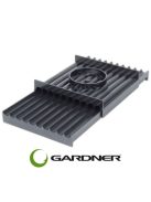 Gardner Rolaball Longbase - 12mm