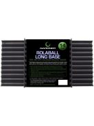 Gardner Rolaball Longbase - 12mm