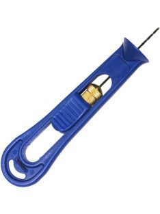 Gardner Hard Bait Drill