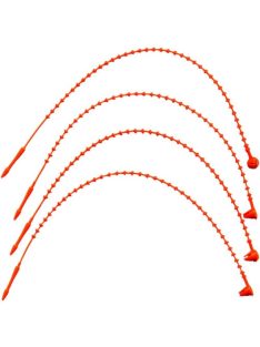 Gardner Dumbell Stops Black