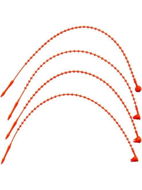 Gardner Dumbell Stops Black