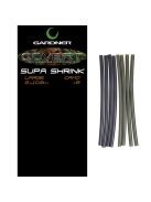 Gardner Covert Supa Shrink Tube - Large - Clear