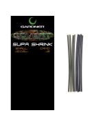 Gardner Covert Supa Shrink Tube - Large - Clear