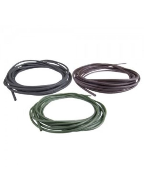 Gardner Covert Tungsten Tubing - Brown