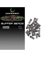 Gardner Covert Buffer Beads - Brown