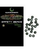 Gardner Covert Safety Beads - Brown