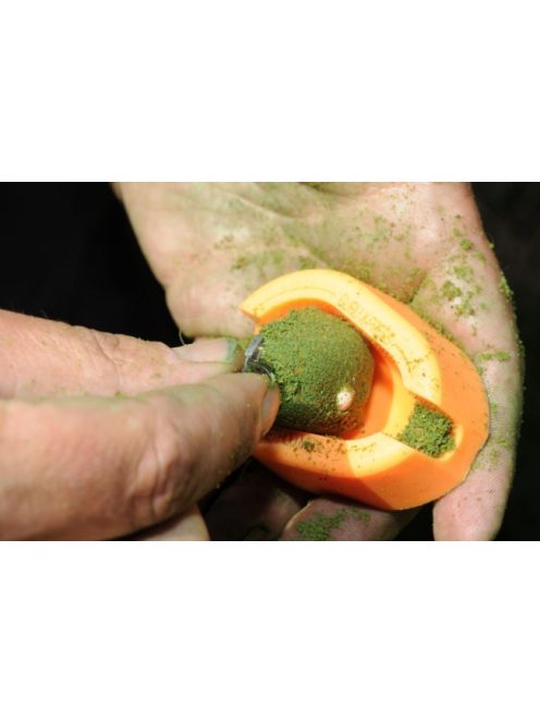 Guru Inline Method Feeder - small - 24 gr