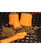 Guru Pellet Cones